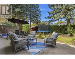 68 Emma Street, Guelph, ON N1E1T7 Photo 33