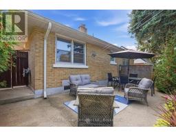 68 Emma Street, Guelph, ON N1E1T7 Photo 34