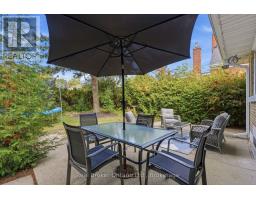 68 Emma Street, Guelph, ON N1E1T7 Photo 35