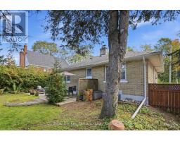 68 Emma Street, Guelph, ON N1E1T7 Photo 36