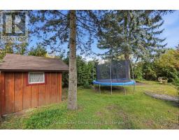 68 Emma Street, Guelph, ON N1E1T7 Photo 37