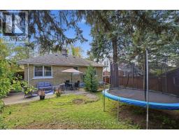 68 Emma Street, Guelph, ON N1E1T7 Photo 38