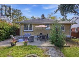 68 Emma Street, Guelph, ON N1E1T7 Photo 39