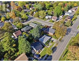 68 Emma Street, Guelph, ON N1E1T7 Photo 40