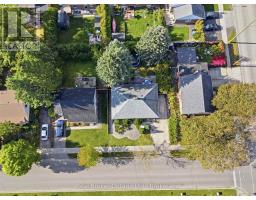 68 Emma Street, Guelph, ON N1E1T7 Photo 41