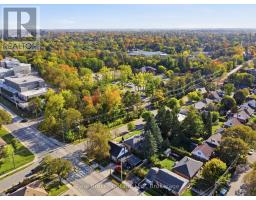 68 Emma Street, Guelph, ON N1E1T7 Photo 42