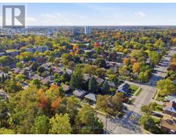 68 Emma Street, Guelph, ON N1E1T7 Photo 43