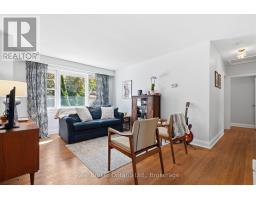 Bedroom 3 - 68 Emma Street, Guelph, ON N1E1T7 Photo 6