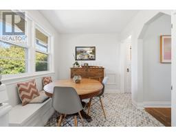 68 Emma Street, Guelph, ON N1E1T7 Photo 9