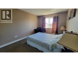 2 10223 98 Avenue, Fort St  John, BC V1J0B1 Photo 10