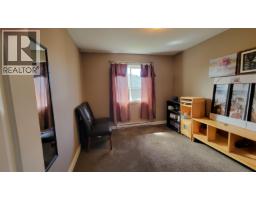 2 10223 98 Avenue, Fort St  John, BC V1J0B1 Photo 6