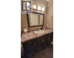 2 10223 98 Avenue, Fort St  John, BC V1J0B1 Photo 14
