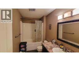 2 10223 98 Avenue, Fort St  John, BC V1J0B1 Photo 13
