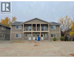 2 10223 98 Avenue, Fort St  John, BC V1J0B1 Photo 9