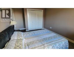 2 10223 98 Avenue, Fort St  John, BC V1J0B1 Photo 11
