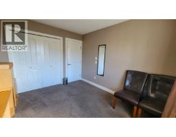 2 10223 98 Avenue, Fort St  John, BC V1J0B1 Photo 8