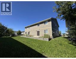 2 10223 98 Avenue, Fort St  John, BC V1J0B1 Photo 15