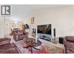 4pc Bathroom - 176 Sandford Fleming Drive, Waterloo, ON N2T1G2 Photo 14