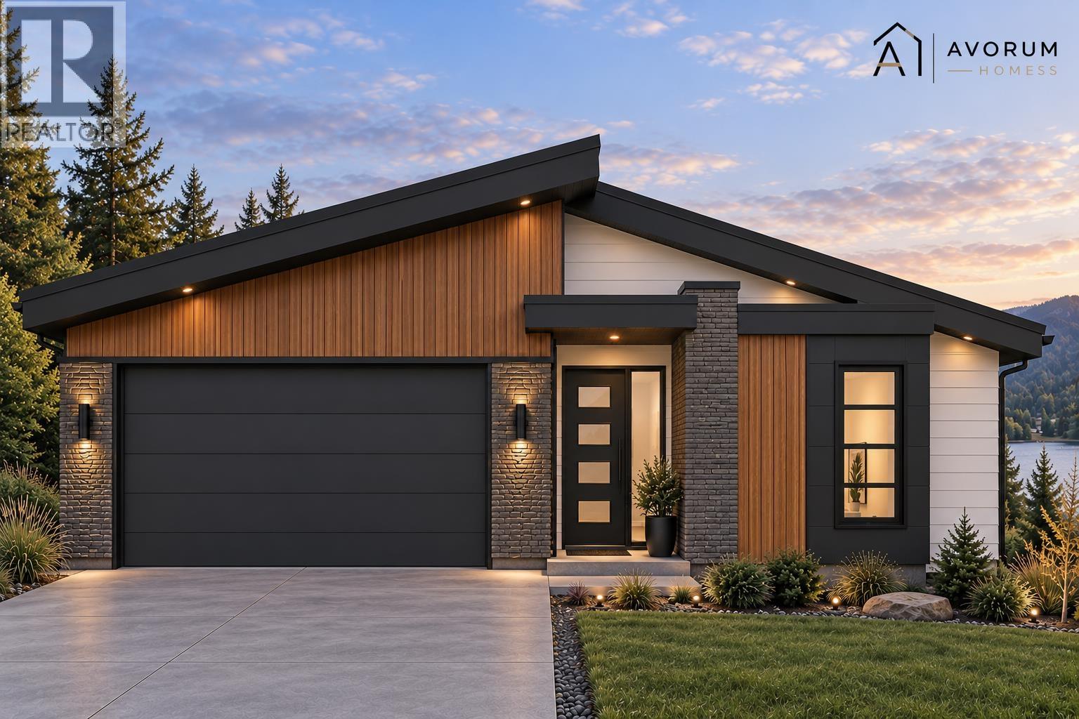 Property for sale at 325 4087 BRINK DRIVE
