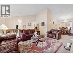 3pc Ensuite bath - 176 Sandford Fleming Drive, Waterloo, ON N2T1G2 Photo 15