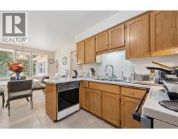 176 Sandford Fleming Drive, Waterloo, ON N2T1G2 Photo 21