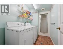 176 Sandford Fleming Drive, Waterloo, ON N2T1G2 Photo 26