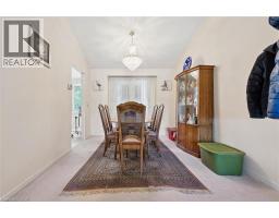 176 Sandford Fleming Drive, Waterloo, ON N2T1G2 Photo 17
