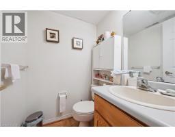 176 Sandford Fleming Drive, Waterloo, ON N2T1G2 Photo 25