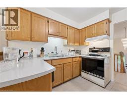 176 Sandford Fleming Drive, Waterloo, ON N2T1G2 Photo 20