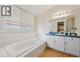 Sunroom - 176 Sandford Fleming Drive, Waterloo, ON N2T1G2 Photo 7