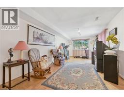 176 Sandford Fleming Drive, Waterloo, ON N2T1G2 Photo 31