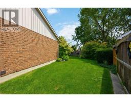 821 Carriage Way, Sarnia, ON N7W0A5 Photo 39