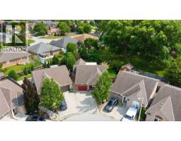 821 Carriage Way, Sarnia, ON N7W0A5 Photo 42