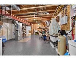 821 Carriage Way, Sarnia, ON N7W0A5 Photo 32