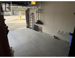 821 Carriage Way, Sarnia, ON N7W0A5 Photo 33