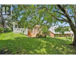 176 Sandford Fleming Drive, Waterloo, ON N2T1G2 Photo 29