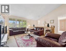 176 Sandford Fleming Drive, Waterloo, ON N2T1G2 Photo 16
