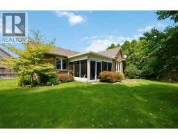 821 Carriage Way, Sarnia, ON N7W0A5 Photo 37