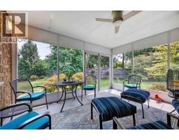 821 Carriage Way, Sarnia, ON N7W0A5 Photo 34