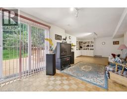 176 Sandford Fleming Drive, Waterloo, ON N2T1G2 Photo 23