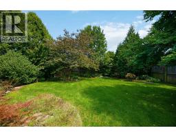 821 Carriage Way, Sarnia, ON N7W0A5 Photo 38