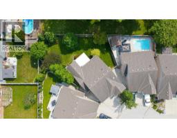 821 Carriage Way, Sarnia, ON N7W0A5 Photo 41