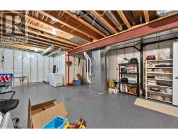 821 Carriage Way, Sarnia, ON N7W0A5 Photo 31
