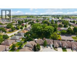 821 Carriage Way, Sarnia, ON N7W0A5 Photo 43