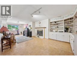 176 Sandford Fleming Drive, Waterloo, ON N2T1G2 Photo 30