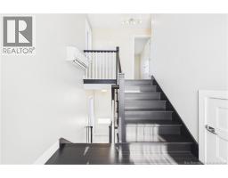 279 Freeman, photo 22