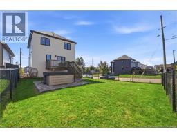 279 Freeman, photo 7