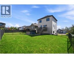 279 Freeman, photo 8