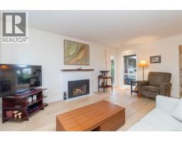 Kitchen - 4413 Strom Ness Pl, Saanich, BC V8Z6S7 Photo 10