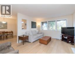 Primary Bedroom - 4413 Strom Ness Pl, Saanich, BC V8Z6S7 Photo 9